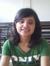 Devika