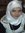 Dania