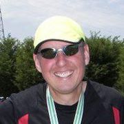 Mark