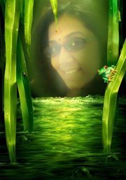 Jeeviitha