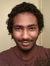 Amjad