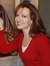 Kathy