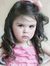 Basma