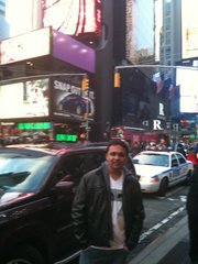 Sushant