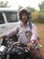 Harshad