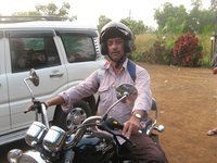 Harshad