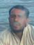 Ghulam