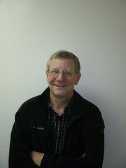 Paul