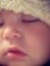 Aislinn...