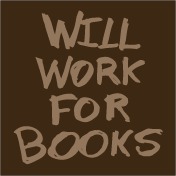 Goodreads profile picture for @Raydon
