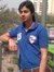 Ankit