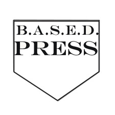 Based Press