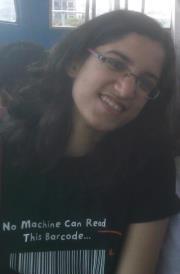 Saanaee