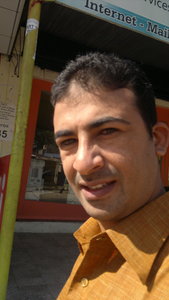 Abdulmalik Nagi Hussein 