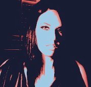 Mariel