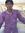 Nirmal