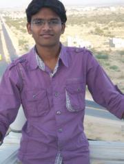 Nirmal