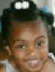 Ronni W...