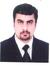 Mohamed