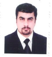 Mohamed