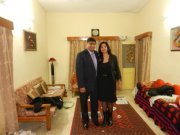 Sheetal