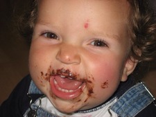 Jaina Johnson kapranos