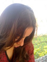 Asmita