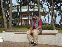 Kapila