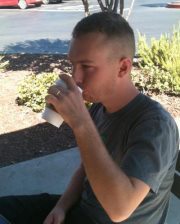 Brandon