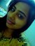 Swati