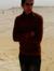 Yousif
