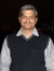 Bhuwan Chand