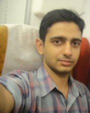 Lalit