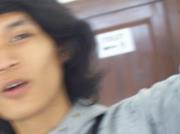 A Hari K