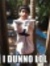 Dhanush