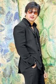 Jaiveer