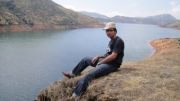 Adithya