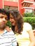 Ankit