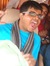 Harsha