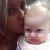 Aimee Dyess ford