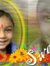 Hemant