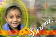 Hemant