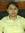 Nitin