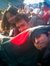 Shafayet