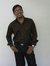 Ankur