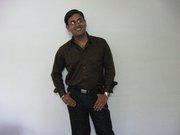 Ankur