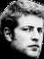 Koen Verbrugge