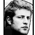 Koen Verbrugge