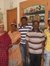 Praveen...