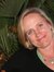 Kerstin